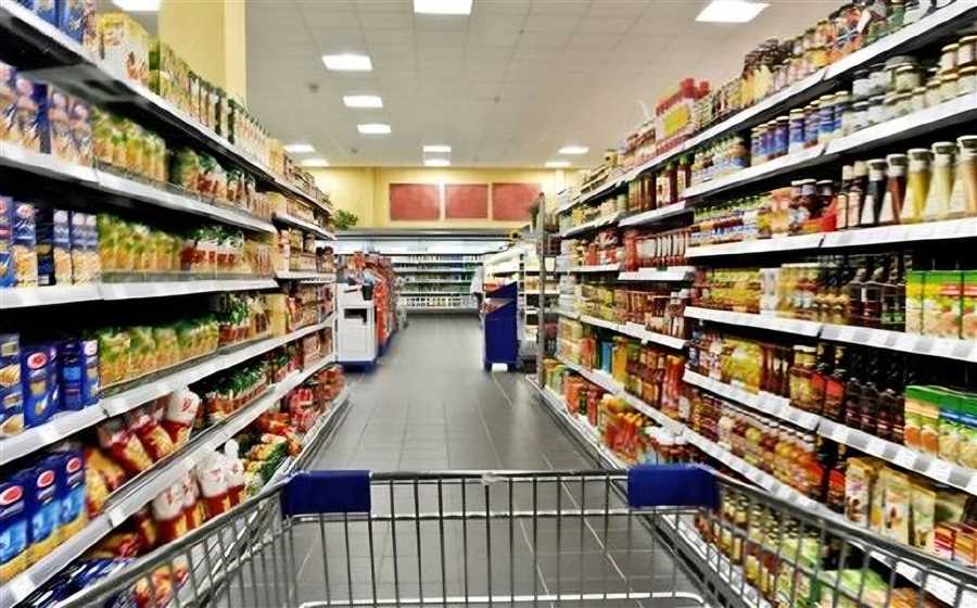 مازندران کمبودی در زمینه کالاهای اساسی ندارد